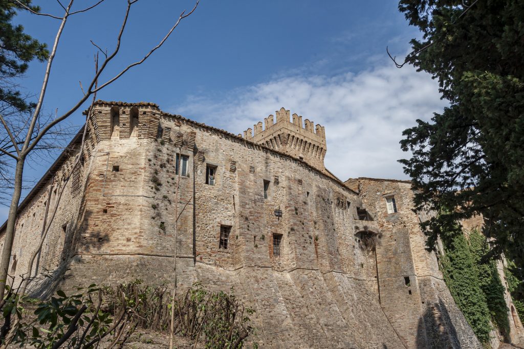 Castello di Monte Varmine_3