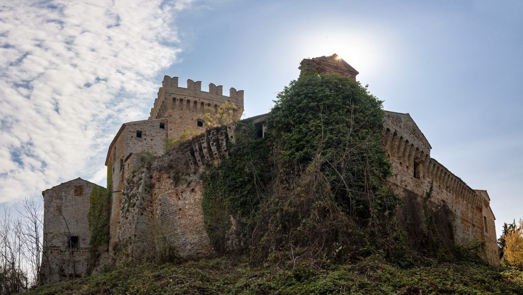 Castello di Monte Varmine_4