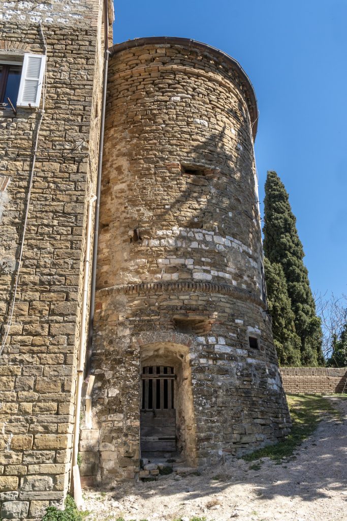 Castello di Avacelli_1