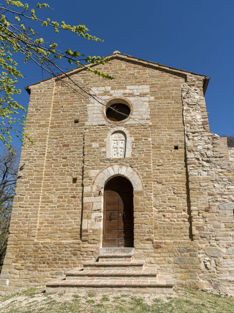 Castello di Avacelli_2