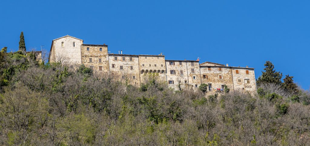 Castello di Avacelli_3