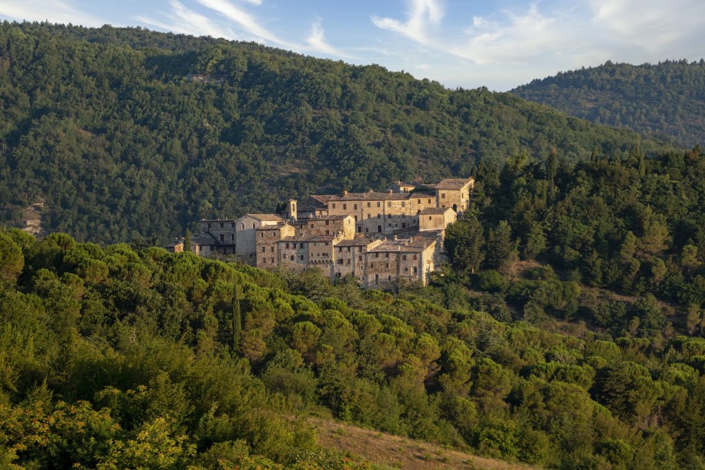 Castello di Avacelli_4