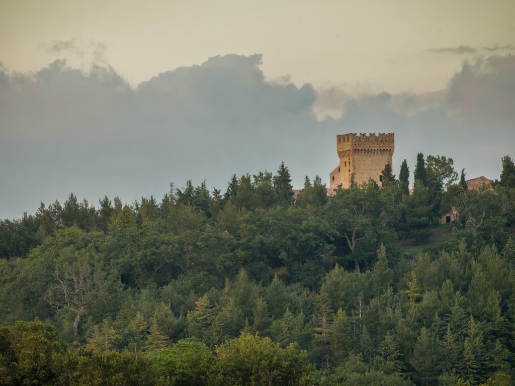 Castello di Monte Varmine_1