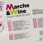 Marche Beer & Wine Experience: Tra Vino, Birra e Racconti di Gusto